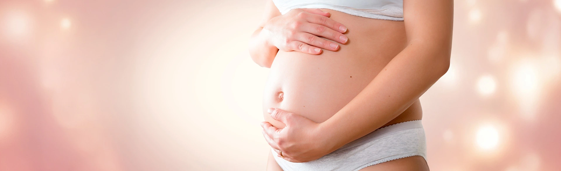 MassageFemmeEnceinte Massage Femme Enceinte